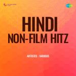 Hindi Non-Film Hitz