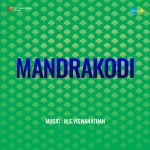 Mandrakodi