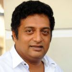 Prakash Raj