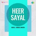Heer Sayal