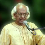 Amar Paul