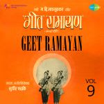 Geet Ramayan Vol 9