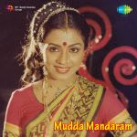 Mudda Mandaram