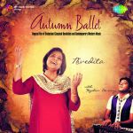 Autumn Ballet - Nivedita Dutt