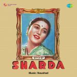 Sharda