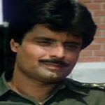 Satish Kaul