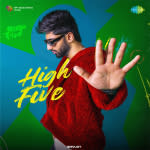 High Five EP