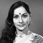 Kanchana