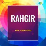 Rahgir