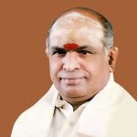 K. Veeramani