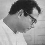 Anjum Jaipuri