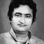 Raj Kamal