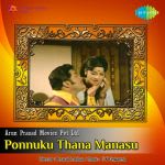Ponnuku Thana Manasu