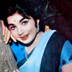 Jayalalithaa