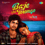 Baje Jol Torongo - Mon Potongo