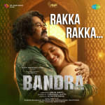 Rakka Rakka - Bandra