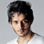 Tanishk Bagchi