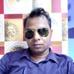 Amitabh Ranjan