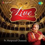 Pt. Hariprasad Chaurasia - Live In Concert
