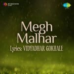 Megh Malhar