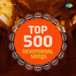Top 500 Devotional Songs
