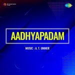 Aadhyapadam