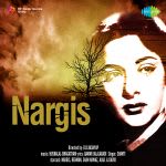 Nargis