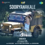 Sooryanakale - Vamanan