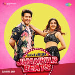 Ma Ma Mahesha - Jhankar Beats
