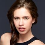 Kalki Koechlin
