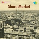 Share Market