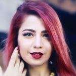 Jasmine Sandlas
