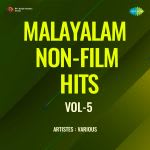 Malayalam Non-Film Hits Vol-5