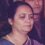 Pramila Datar