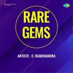Rare Gems