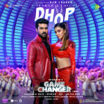 Dhop - Game Changer (Tamil)