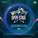 Open Stage Sessions - Vol 9