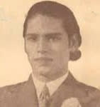 H.K. Mastana
