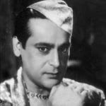 Rahman