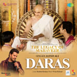 Daras - The Legacy Of Mahaveer