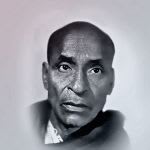 Pandit Mallikarjun Mansur