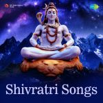 Shivratri Songs Mp3 Download