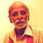 Rajesh Johri