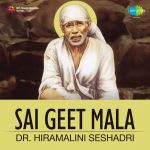 Sai Geet Mala