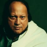 Nusrat Fateh Ali Khan