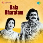 Bala Bharatam