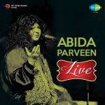 Abida Parveen Live