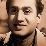 Shekhar