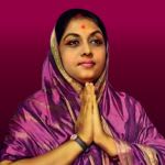 Nirmala Devi