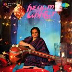 Begum Akhtar Ghazals